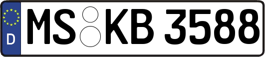 MS-KB3588