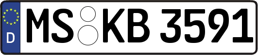MS-KB3591