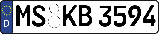 MS-KB3594