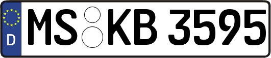 MS-KB3595