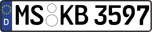 MS-KB3597