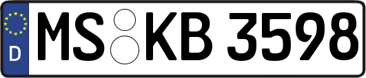 MS-KB3598