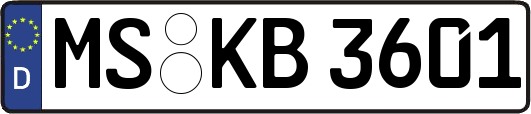 MS-KB3601