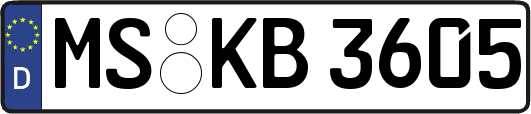 MS-KB3605