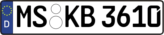 MS-KB3610