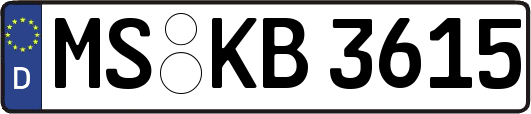 MS-KB3615