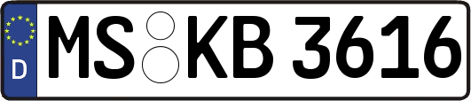 MS-KB3616