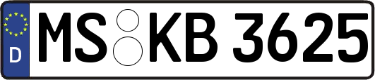 MS-KB3625