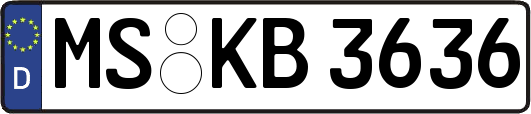 MS-KB3636