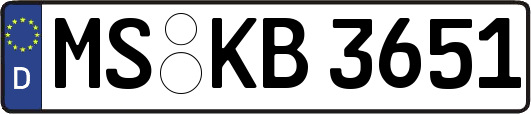 MS-KB3651