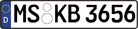 MS-KB3656