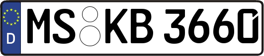 MS-KB3660