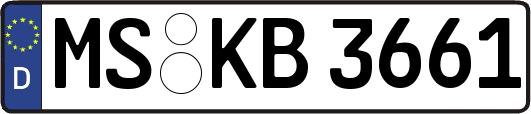 MS-KB3661
