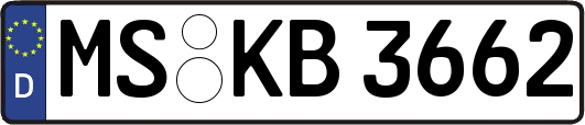 MS-KB3662