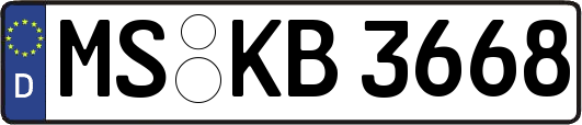 MS-KB3668