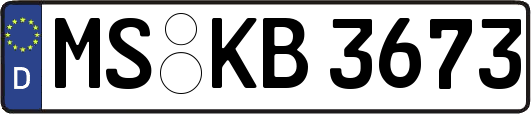 MS-KB3673