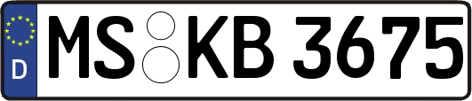 MS-KB3675