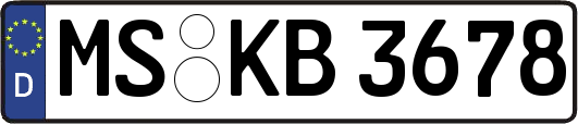 MS-KB3678