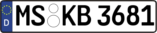 MS-KB3681