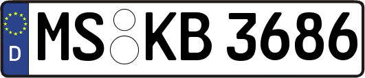 MS-KB3686