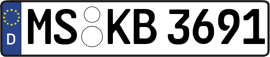 MS-KB3691
