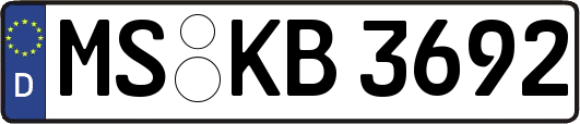 MS-KB3692