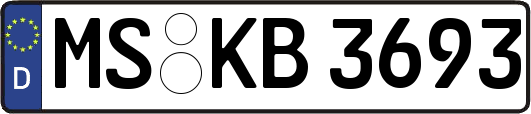MS-KB3693