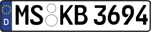 MS-KB3694