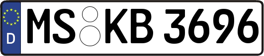 MS-KB3696