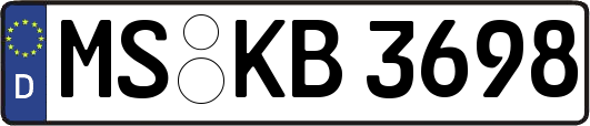 MS-KB3698