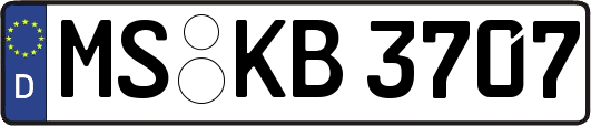 MS-KB3707