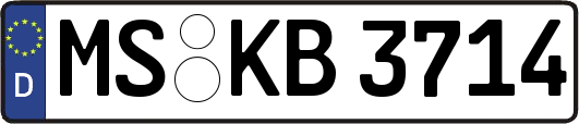 MS-KB3714