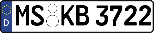 MS-KB3722