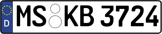 MS-KB3724