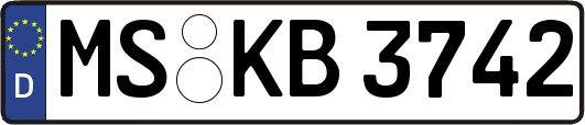 MS-KB3742