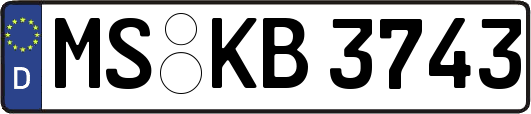 MS-KB3743