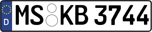 MS-KB3744