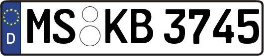 MS-KB3745