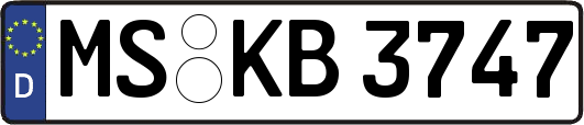 MS-KB3747
