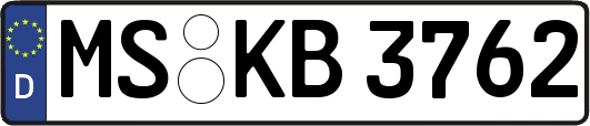 MS-KB3762