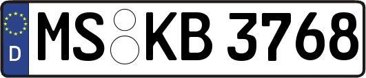 MS-KB3768
