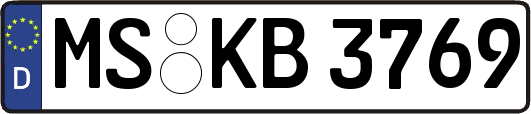 MS-KB3769