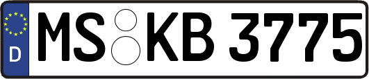 MS-KB3775
