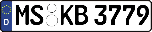 MS-KB3779