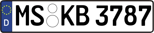 MS-KB3787