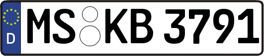 MS-KB3791