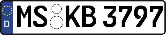 MS-KB3797