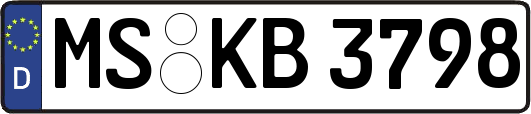 MS-KB3798
