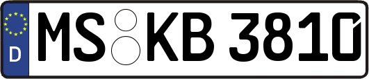 MS-KB3810