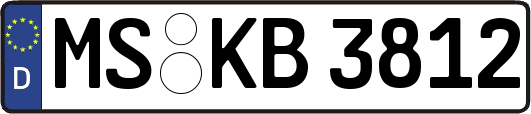 MS-KB3812